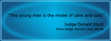 quote